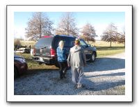 Family Ranch - 12-25-11 156