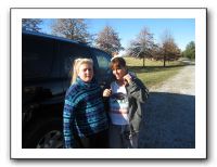 Family Ranch - 12-25-11 157