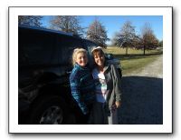 Family Ranch - 12-25-11 158