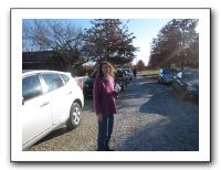 Family Ranch - 12-25-11 159
