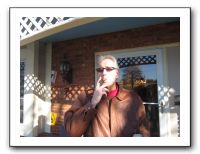 Family Ranch - 12-25-11 160