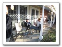 Family Ranch - 12-25-11 161
