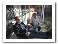 Family Ranch - 12-25-11 162