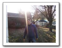 Family Ranch - 12-25-11 163