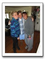 Family Ranch - 12-25-11 022