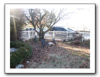 Family Ranch - 12-25-11 167