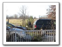 Family Ranch - 12-25-11 172