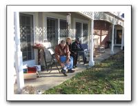 Family Ranch - 12-25-11 174