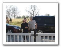 Family Ranch - 12-25-11 175