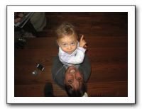 Family Ranch - 12-25-11 023