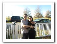 Family Ranch - 12-25-11 176