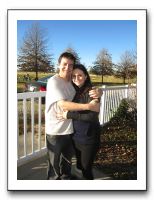 Family Ranch - 12-25-11 177