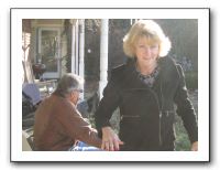 Family Ranch - 12-25-11 180