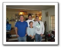 Family Ranch - 12-25-11 181