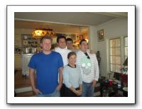 Family Ranch - 12-25-11 182