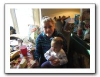 Family Ranch - 12-25-11 183