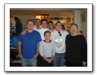 Family Ranch - 12-25-11 184