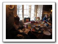 Family Ranch - 12-25-11 185