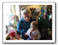 Family Ranch - 12-25-11 186