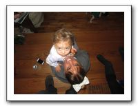 Family Ranch - 12-25-11 024