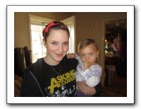 Family Ranch - 12-25-11 195
