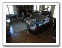Family Ranch - 12-25-11 025