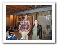 Family Ranch - 12-25-11 004