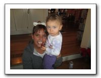 Family Ranch - 12-25-11 027