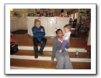 Family Ranch - 12-25-11 028