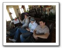 Family Ranch - 12-25-11 029