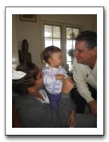 Family Ranch - 12-25-11 032