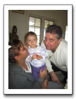 Family Ranch - 12-25-11 034
