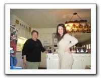Family Ranch - 12-25-11 035