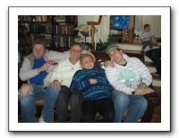 Family Ranch - 12-25-11 036