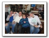 Misc. Photos