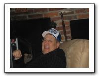 Family Ranch - 12-25-11 040
