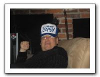 Family Ranch - 12-25-11 041
