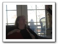 Family Ranch - 12-25-11 042