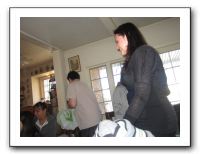 Family Ranch - 12-25-11 043