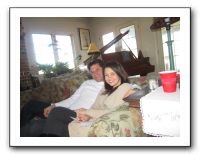 Family Ranch - 12-25-11 044