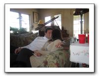 Family Ranch - 12-25-11 046