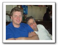 Family Ranch - 12-25-11 049