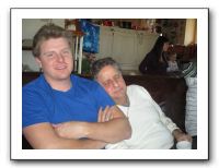 Family Ranch - 12-25-11 050