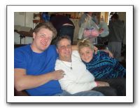 Family Ranch - 12-25-11 052