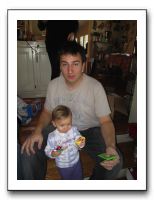Family Ranch - 12-25-11 054