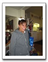 Family Ranch - 12-25-11 056