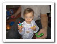 Family Ranch - 12-25-11 057
