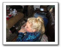 Family Ranch - 12-25-11 059