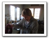 Family Ranch - 12-25-11 060