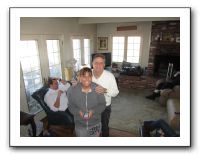 Family Ranch - 12-25-11 010